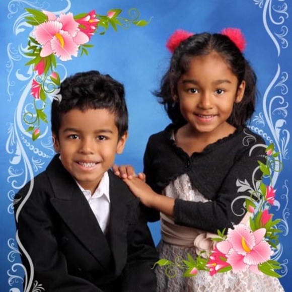 Meet your Posher, Calmaine - Picture 1 of 1